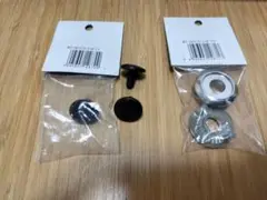 Item thumbnail for item c4315799-da53-4373-a8af-c147c02657fb