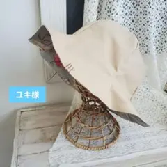 ユキ様