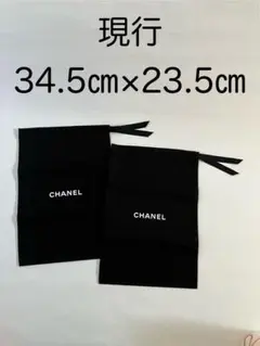 Item thumbnail for item 95e661c2-85ac-406d-abf8-d6a5124d8f48