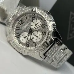 Item thumbnail for item 79ddf252-acd6-4da4-97e4-5920ee2f6080