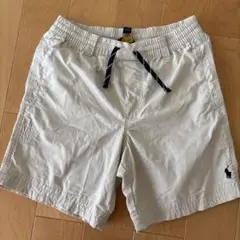 Polo Ralph Lauren 半ズボン M (10-12)