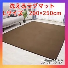 Item thumbnail for item 26b28bff-0926-4899-9c8a-abdd70328c71