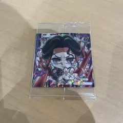 鬼滅の刃　珠世