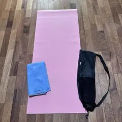 Item thumbnail for item 54178839-da62-4801-a1da-4b3c2841531c