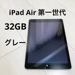 Item thumbnail for item 7175f135-282d-4ffe-a104-93077d95cd38