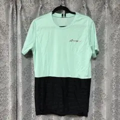 Item thumbnail for item 55122e3e-a293-4fd8-91c0-a51f94309889