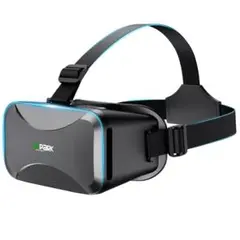 Item thumbnail for item ace71c97-7c13-4bb9-b54f-8005f76480ac