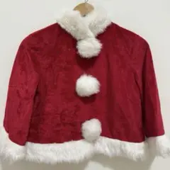 Item thumbnail for item 7c0023fa-f3c5-4aab-b8ef-40f82710cc1f