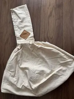 betta ベビースリング スタンダード ストライプ カフェオレ