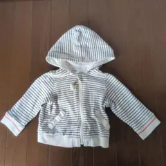 Item thumbnail for item 68280d07-1b40-4f52-91fd-8c42900efcf8