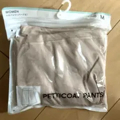 Item thumbnail for item f95556b3-2783-4865-b8e8-f332bec6b9cf