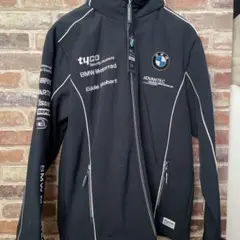 【希少】tyco BMW Racng Zipup Parka 2025年最新】tyco bmwの人気アイテム - メルカリ