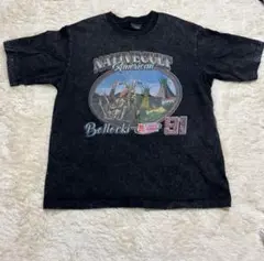 NATIVECULT tシャツ