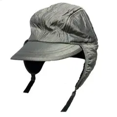 Item thumbnail for item 6967c864-dbe8-4d56-8659-a394219e4b6d