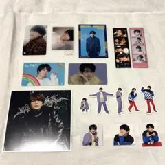 Item thumbnail for item 2484bcd3-500f-4529-9909-3901315bec6d