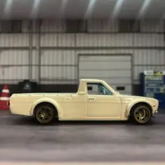 Item thumbnail for item 55a9e715-c6aa-445c-9336-2544473d41e3