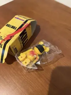 Item thumbnail for item 3a2de8cd-d5a0-4012-8546-2da8349d0e81