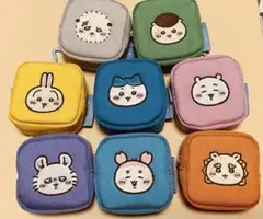 Item thumbnail for item 88a0242d-9f59-4f4a-9571-1743cfccf34f