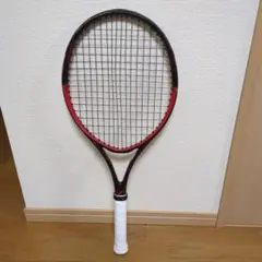 SNAUWAERT GRINTA 98　G2