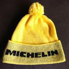 MICHELIN ビーニー