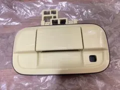 スズキ バックドアハンドル 未使用