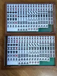 【引き取りのみ】雀友α wakwakMKⅡ枠良好　付属品バラ売り 2025年最新】全自動麻雀卓雀友の人気アイテム - メルカリ