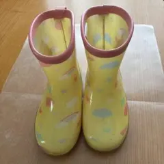 Item thumbnail for item 47fc04fc-71c1-4d50-a5b7-b49e629c8afd