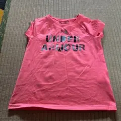 Item thumbnail for item 5af13a4b-a17a-45c0-8a50-8257a3fe218e