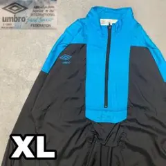 Item thumbnail for item 5385280b-0ce8-40df-9120-4ed0a3713a23