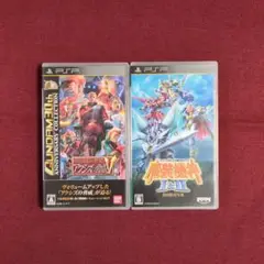 Item thumbnail for item b9ad6316-64ca-47df-bae4-992971619759