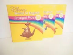 Item thumbnail for item e815c412-3896-4071-a67b-c8b417fd0ecc