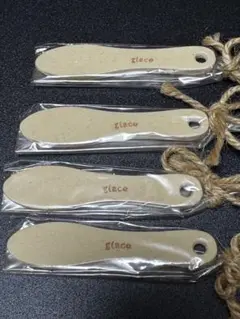 Item thumbnail for item e4f3496d-3e66-420c-b7d8-eba98f12dc11
