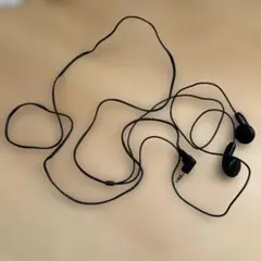 Item thumbnail for item 6100bfa0-bf50-4e53-aee4-b55c54339a67