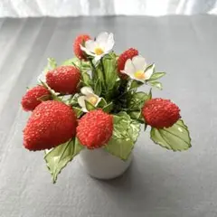 Item thumbnail for item cc34b1fa-19eb-41c1-9e6c-3a032ca741ab