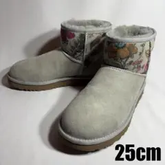 Item thumbnail for item 45612ccc-0505-4056-a251-aead6d22acce