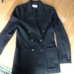 ISABEL MARANT ETOILE ジャケット