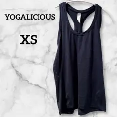 Item thumbnail for item 206ca4ec-8241-484a-817f-428e0d3cbf4d