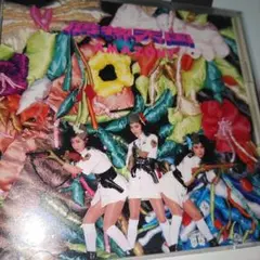 AMAZONS/●物天国 CD