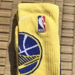 curry 26-30cm