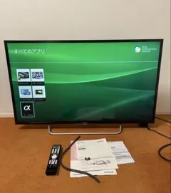 Item thumbnail for item a4ddcb4a-3c7c-498b-8e0c-5b688d9528fa