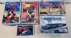 Item thumbnail for item 18814b33-c27f-4be1-baf9-ccc3363eee9c