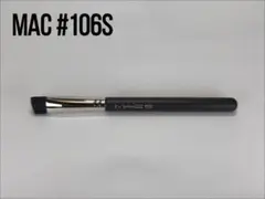 Item thumbnail for item a4c22656-3043-42bb-9072-dda9a78b5186