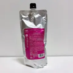 Item thumbnail for item 6e632a85-fcdc-4d78-bc40-2912b41744d1