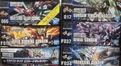 Item thumbnail for item e9c86902-78e3-4ecf-a5ba-0d5dd49a0c84