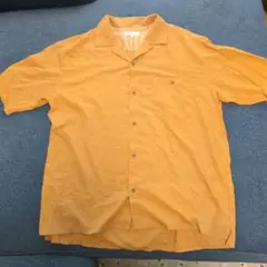 Item thumbnail for item f771268f-b064-48bf-b2f9-fc7f32d149f9