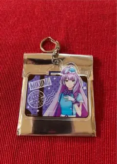 MACROSS Travel ✖️TSUTAYA 4点セット