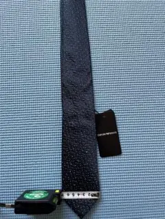 EMPORIO ARMANI ネクタイ
