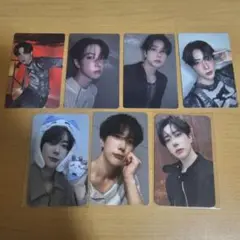 Item thumbnail for item 8ddbc05c-50c7-4322-94a6-589d55c4930a