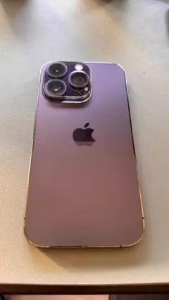 【香港版】iPhone 14 Pro 1TB ブラック　おまけ付き 香港版】iPhone 14 Pro 1TB ブラック おまけ付き