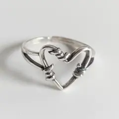 Item thumbnail for item bb444346-0a81-4cb3-beee-cc4964677181